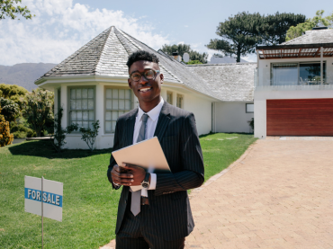 Efe Home Properties