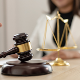 Litigation