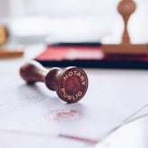 Notaries Public