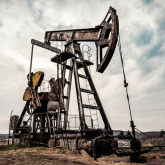 Mineral Exploration & Productivity